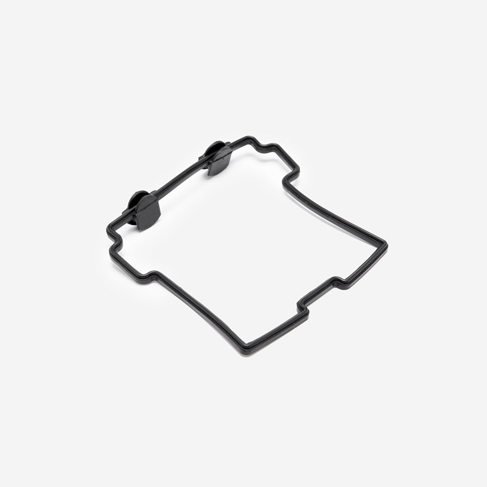 Rocker Cover Gasket 2
