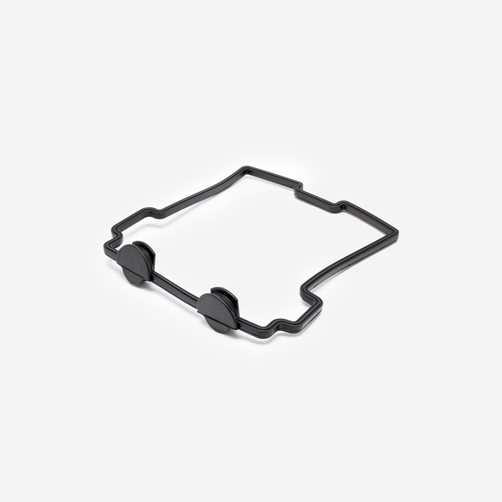 Rocker Cover Gasket