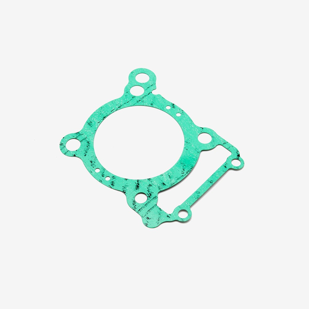 Base Gasket 2