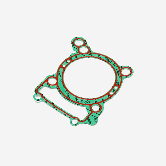 Base Gasket