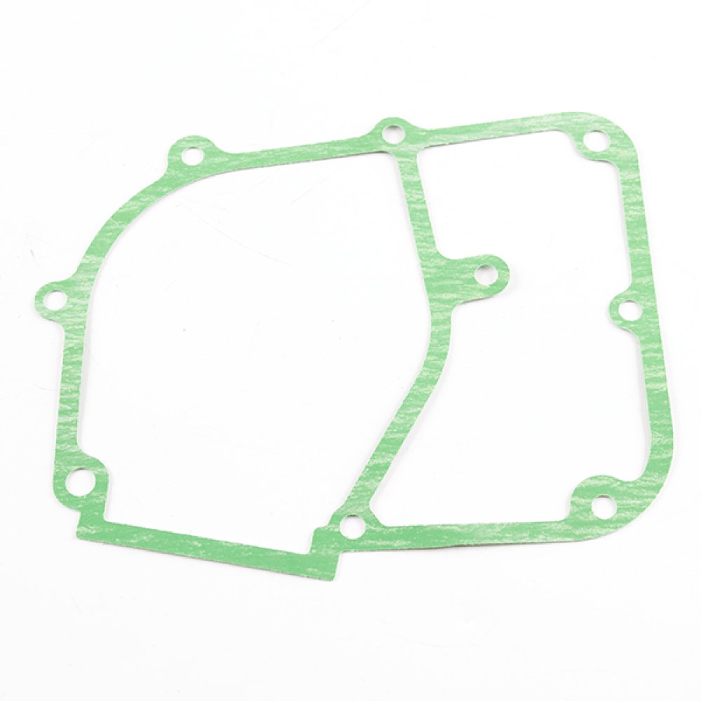Crankcase (Clutch) Cover Gasket