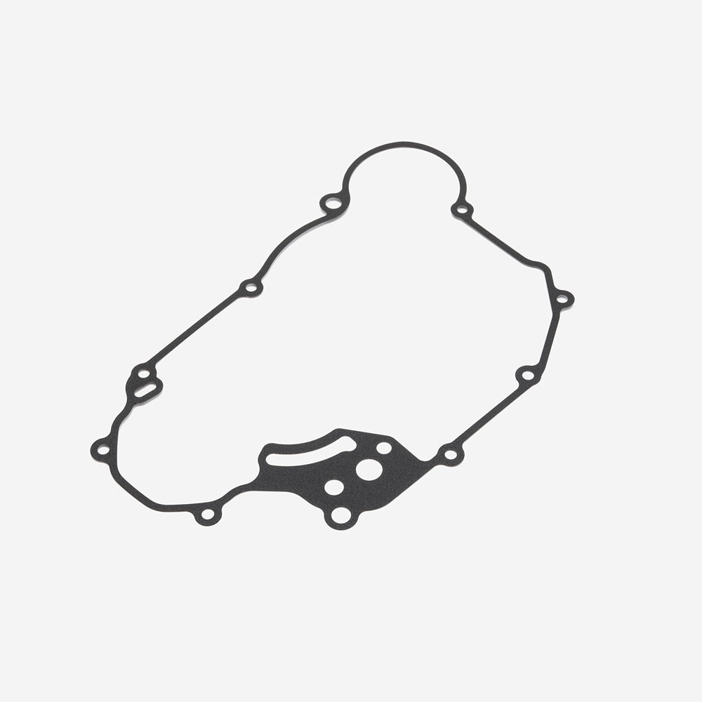 crankcase cover gasket