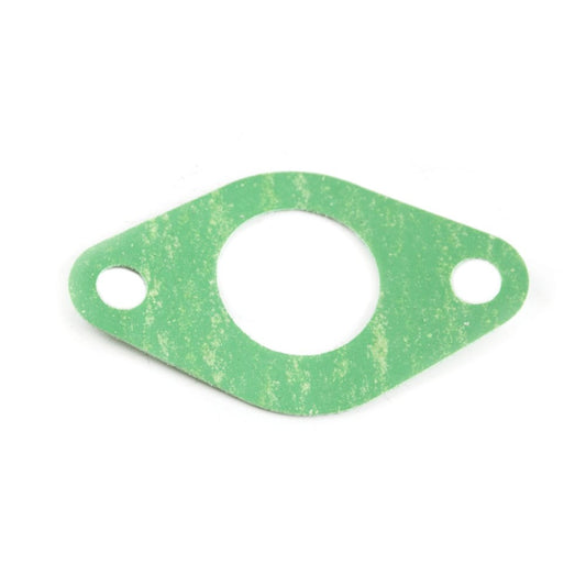 Inlet Manifold Gasket