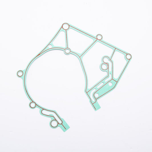 Crankcase Gasket Centre 