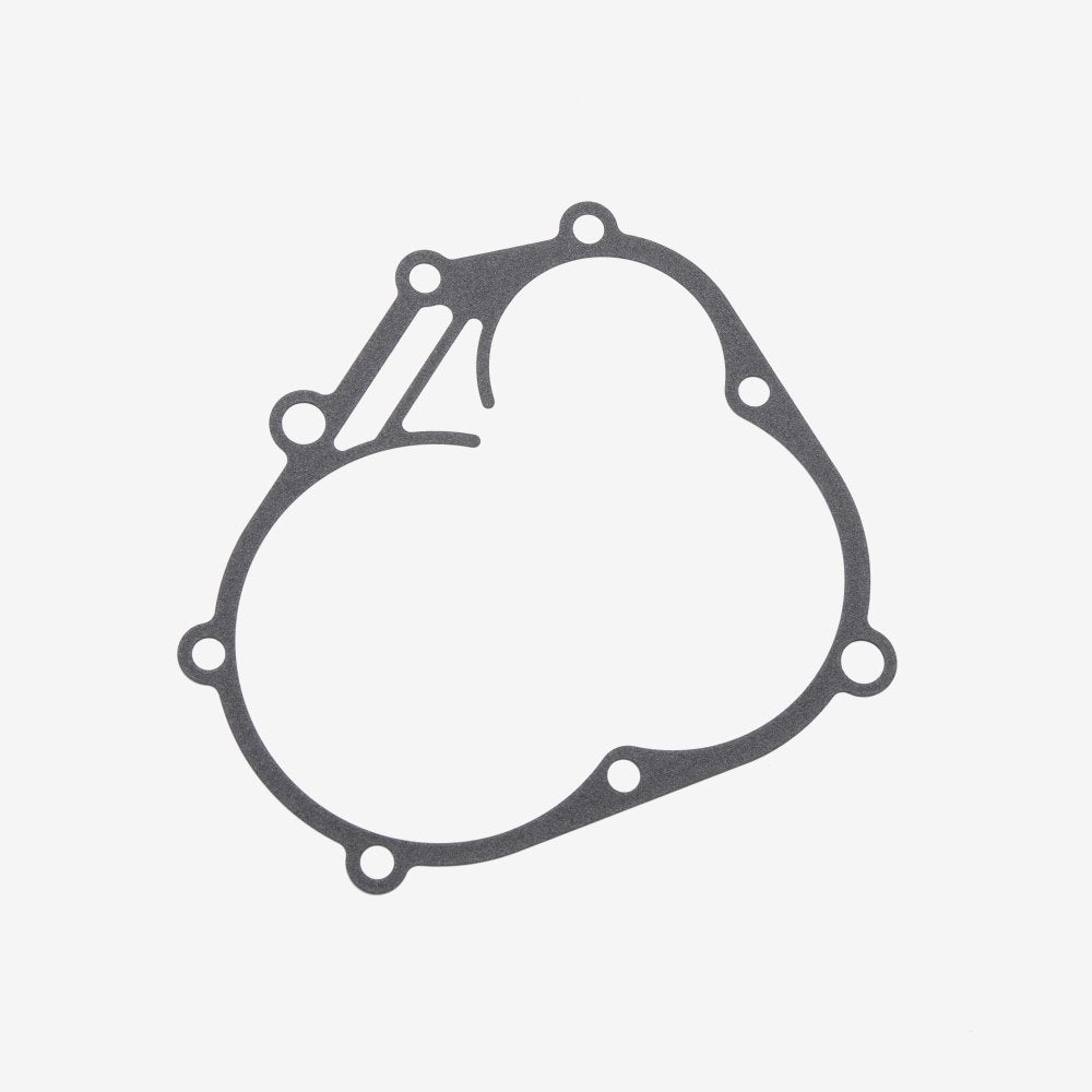Crankcase Gasket 