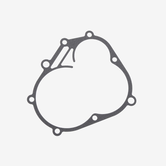Crankcase Gasket 