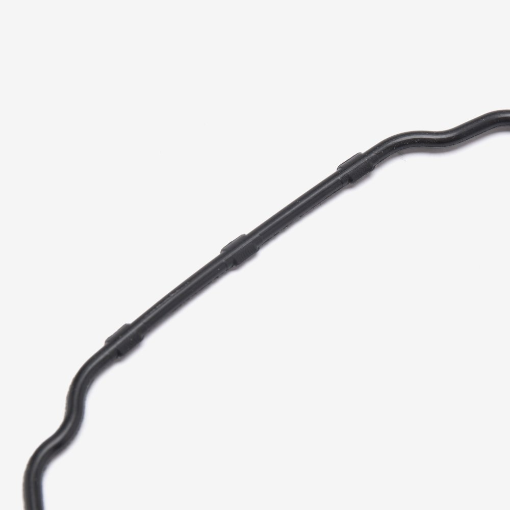 Rocker Cover Gasket 2