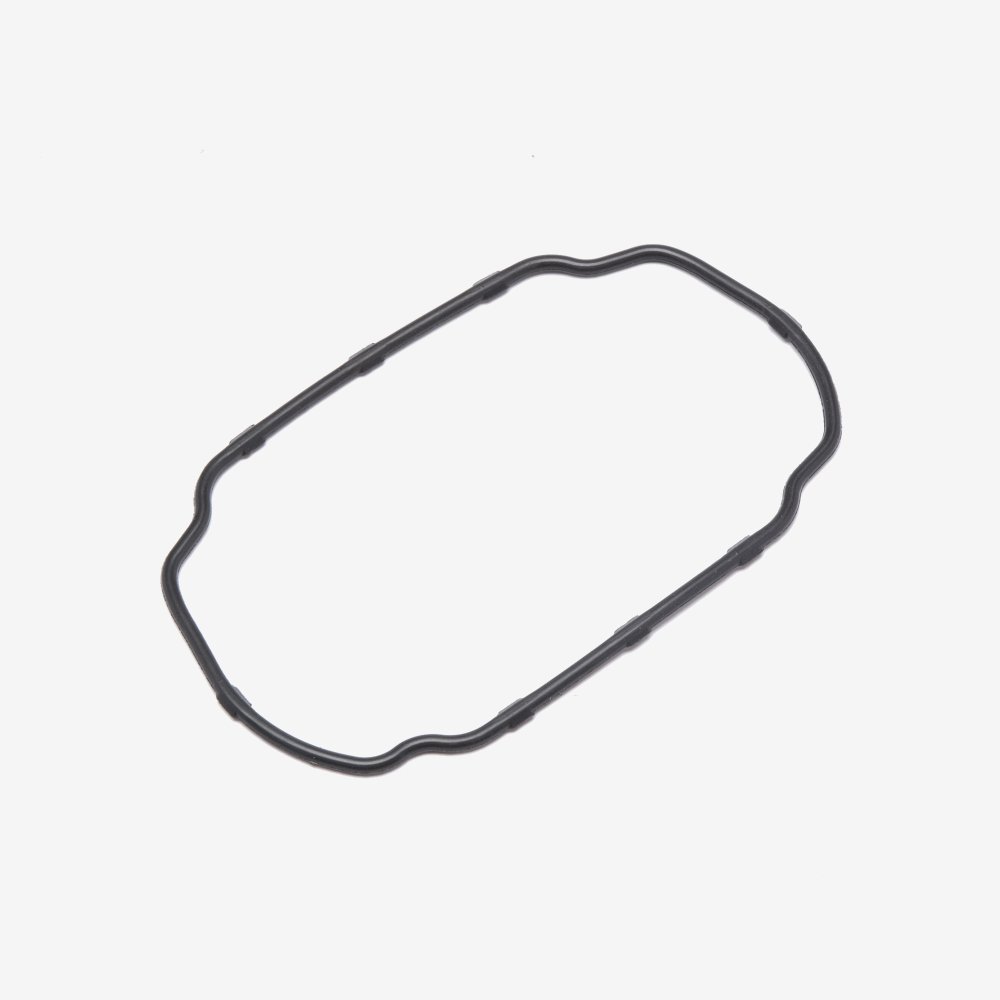 Rocker Cover Gasket