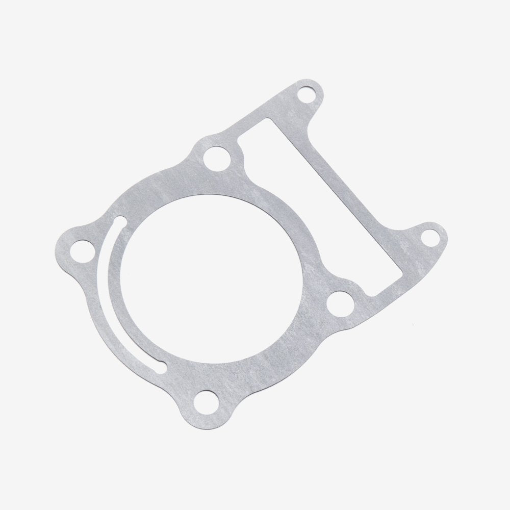 Cylinder Head Gasket