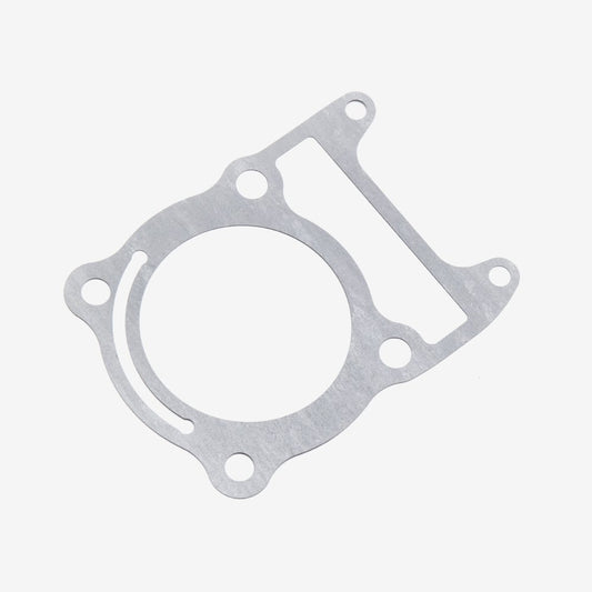 Cylinder Head Gasket