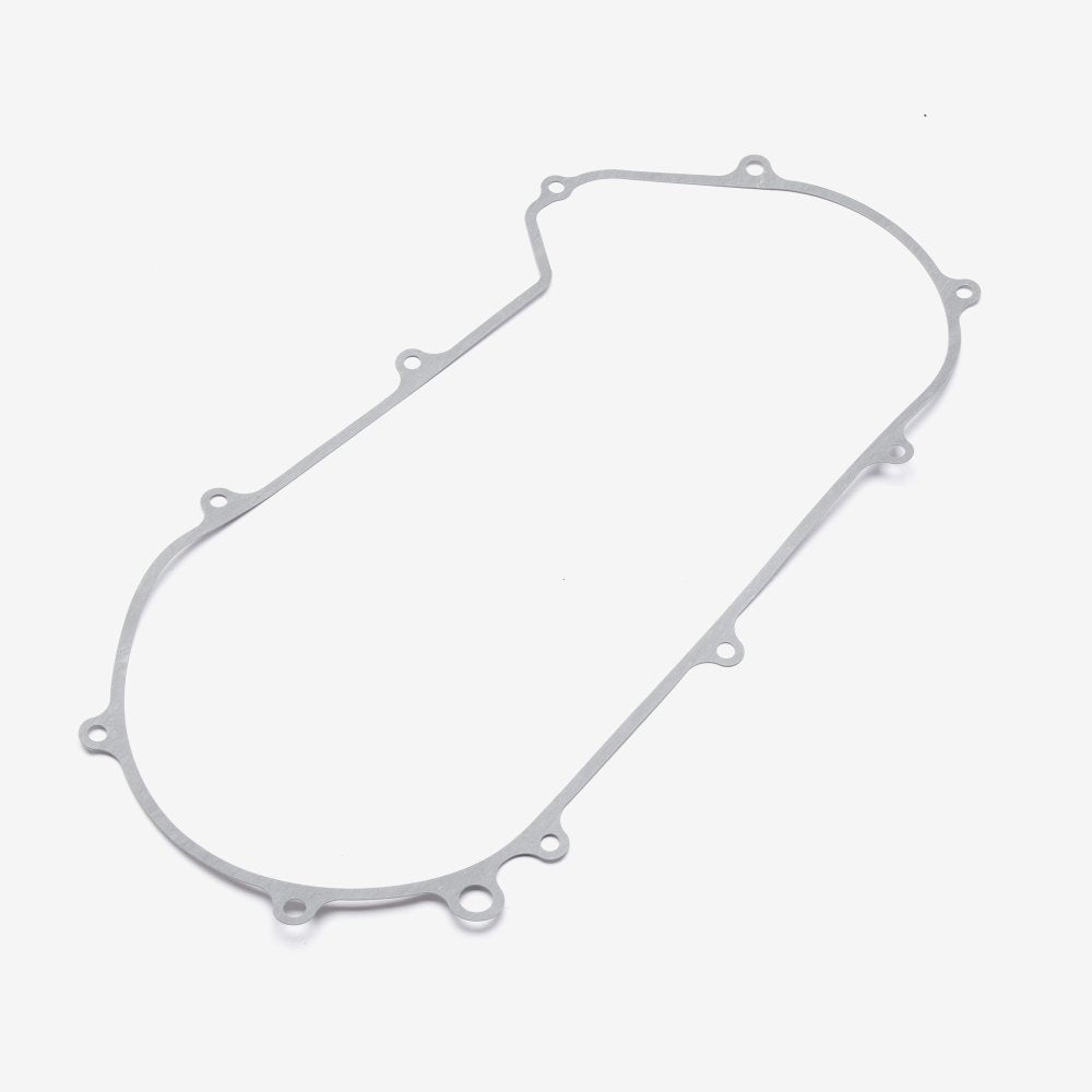 Crankcase Cover Gasket