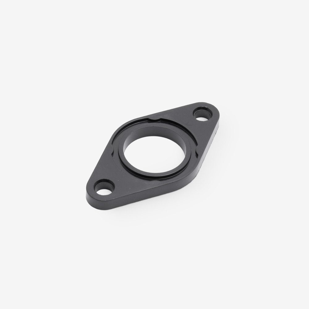 Inlet Manifold Spacer