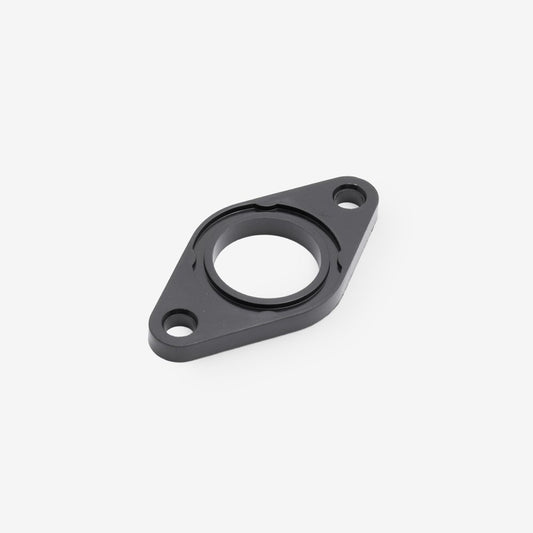 Inlet Manifold Spacer
