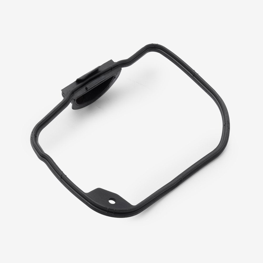 Rocker Cover Gasket 2