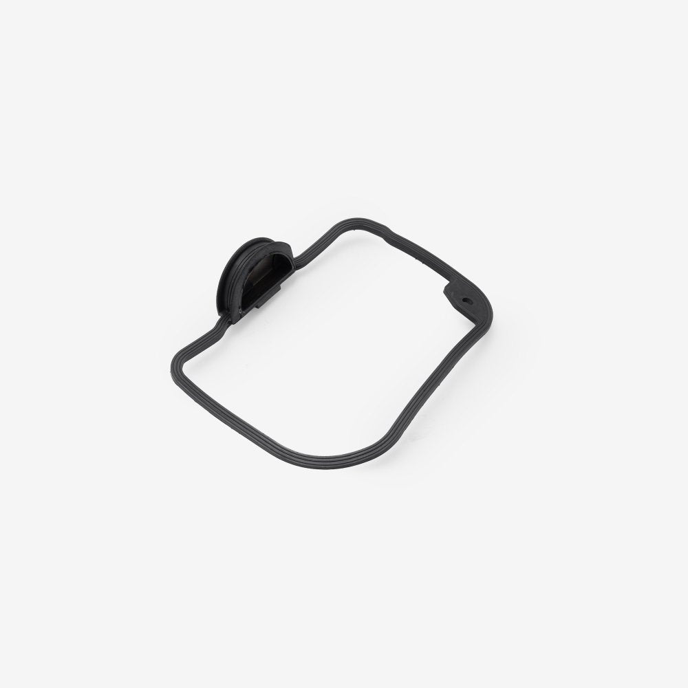 Rocker Cover Gasket