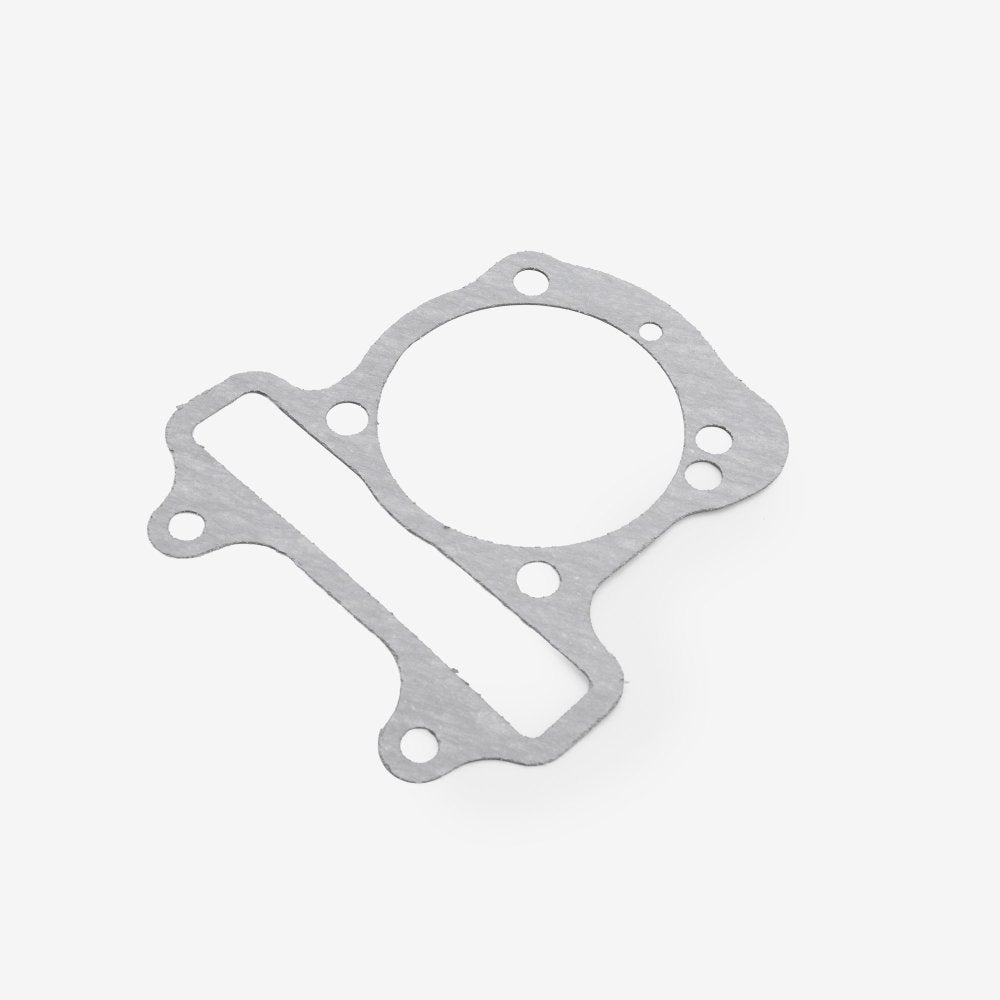 Cylinder Base Gasket