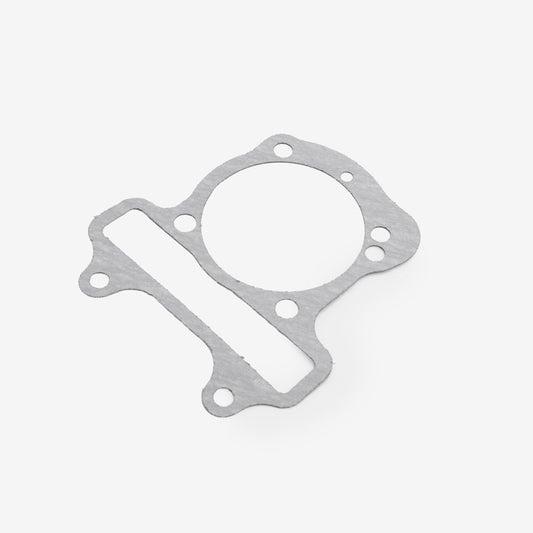 Cylinder Base Gasket