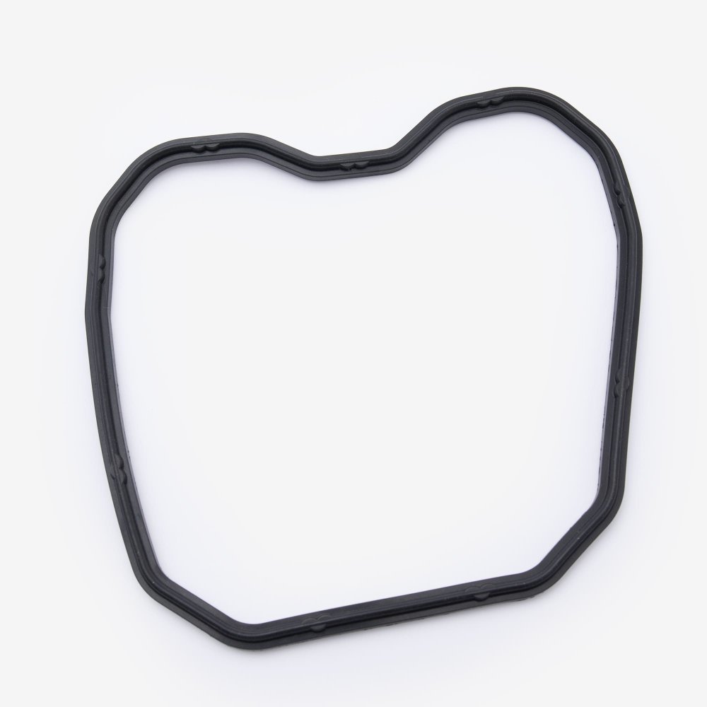 Rocker Cover Gasket
