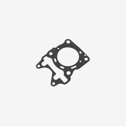 Cylinder Head Gasket
