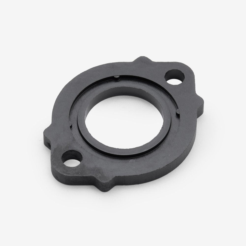 Inlet Manifold Spacer 2