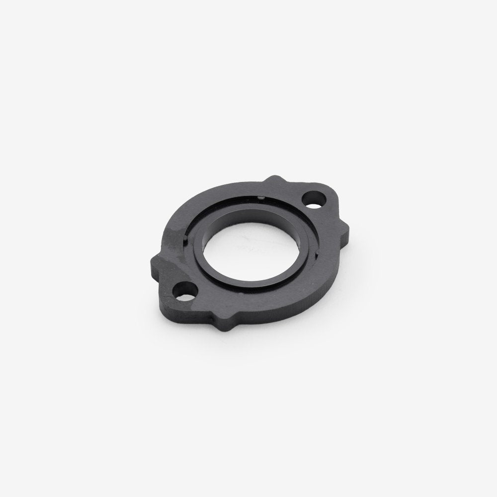 Inlet Manifold Spacer