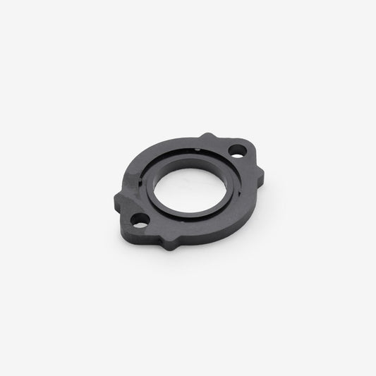 Inlet Manifold Spacer