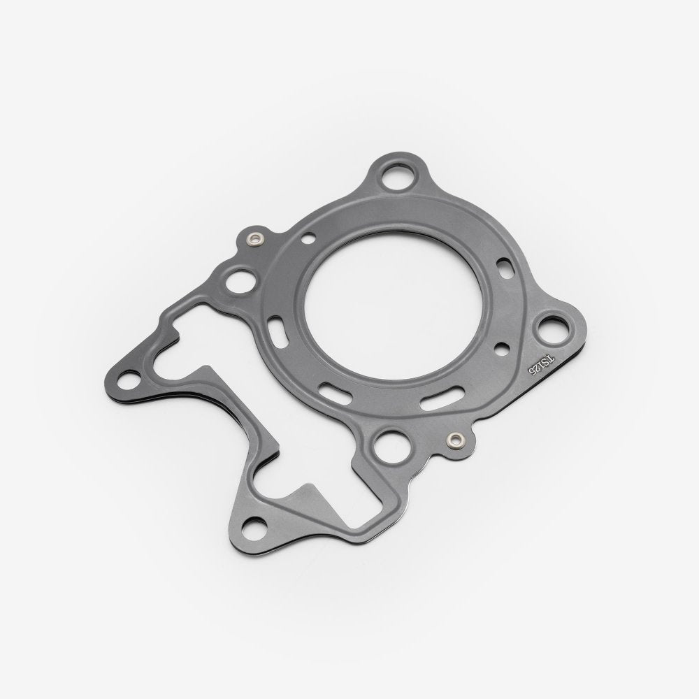 Cylinder Head Gasket