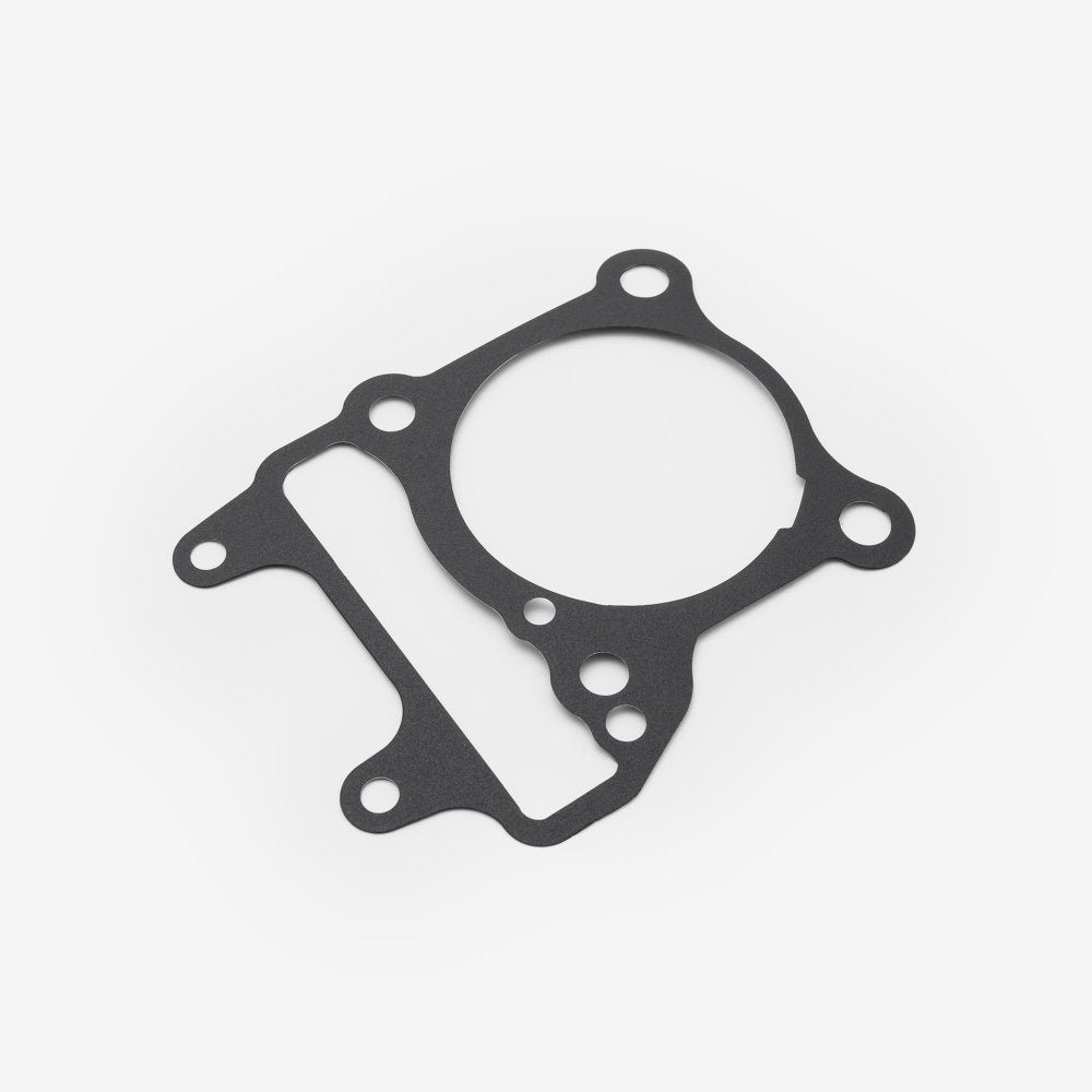 Base Gasket