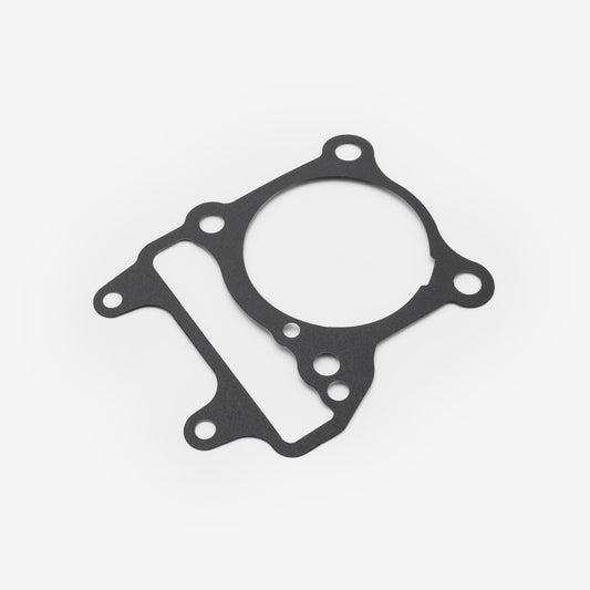 Base Gasket