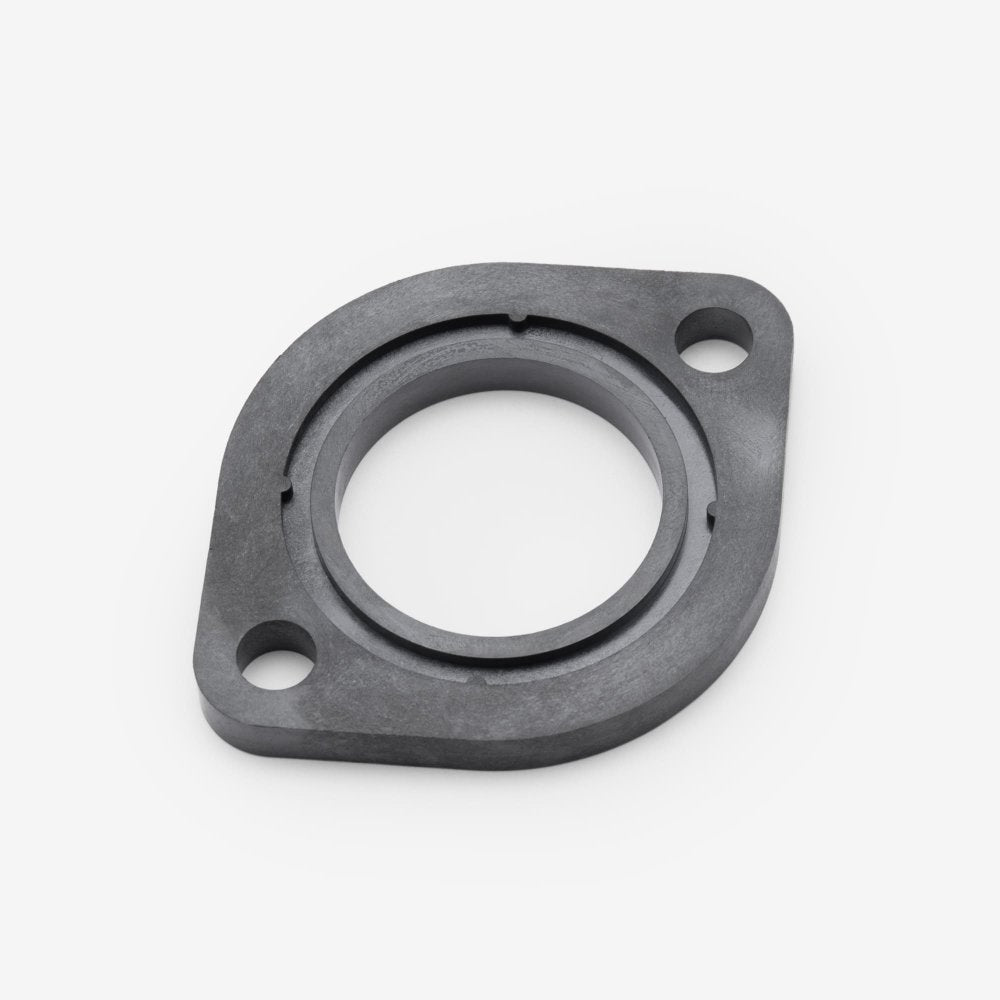 Inlet Manifold Spacer