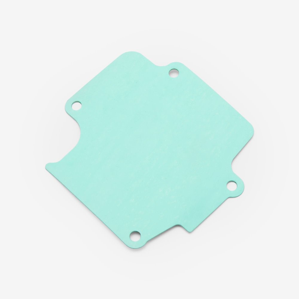 Cylinder Head Inner Gasket