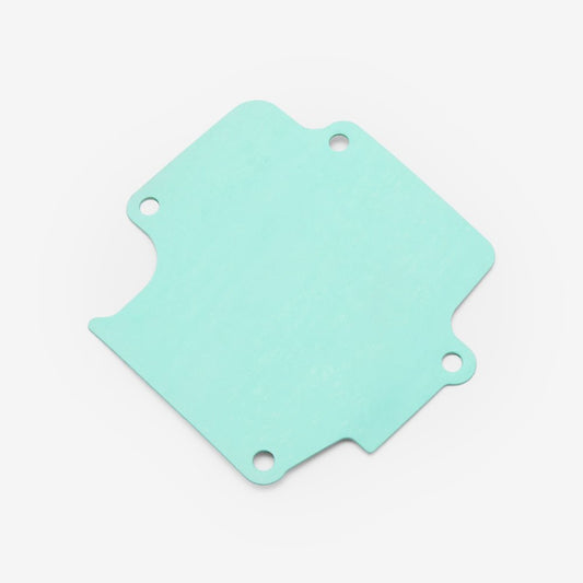 Cylinder Head Inner Gasket