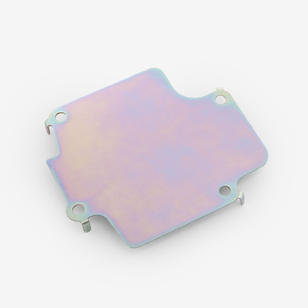 Cylinder Head Gasket