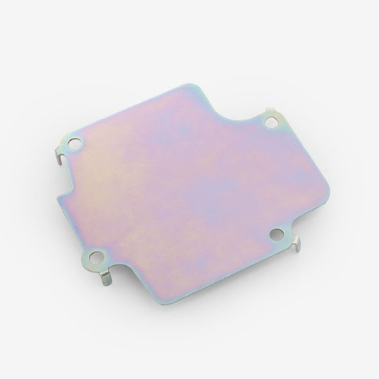 Cylinder Head Gasket