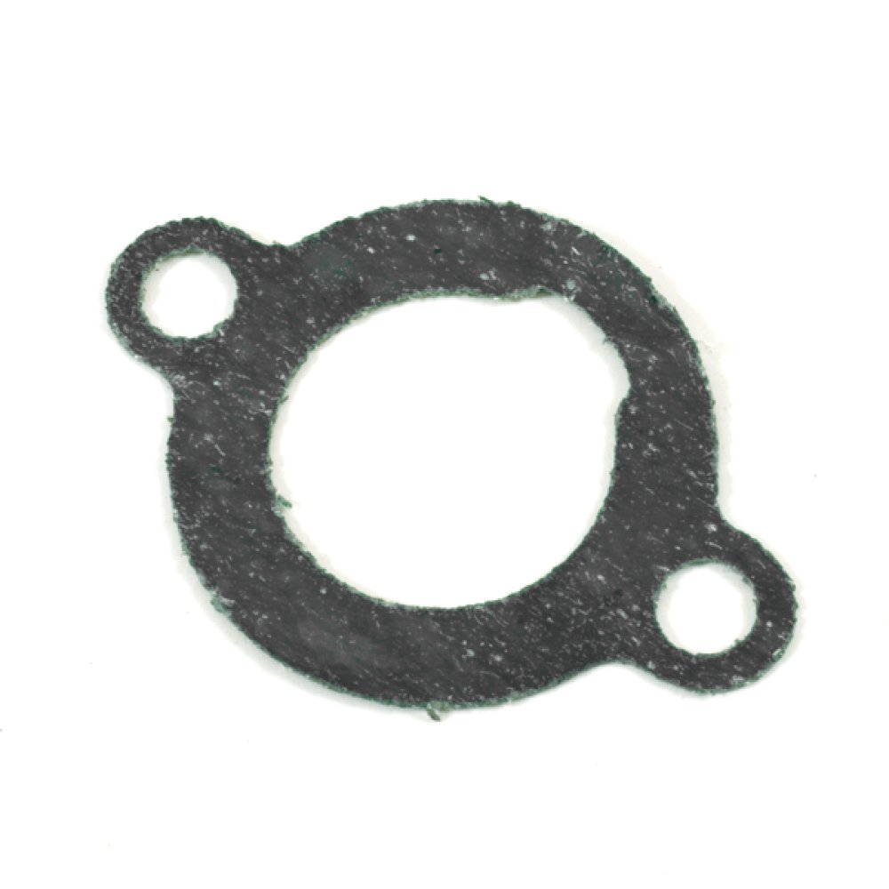 Cam Chain Tensioner Gasket