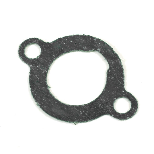 Cam Chain Tensioner Gasket