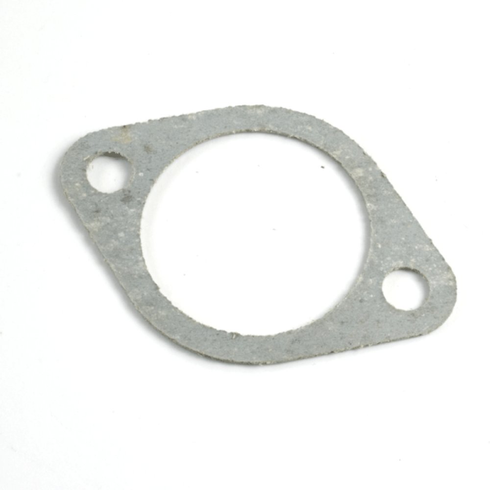 Full Gasket Set 7