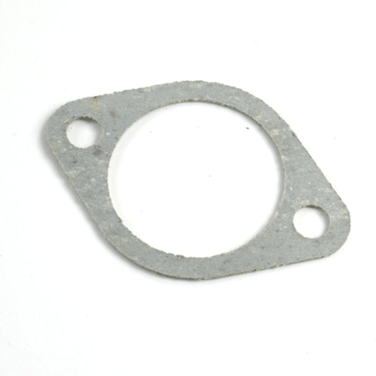 Cam Chain Tensioner Gasket