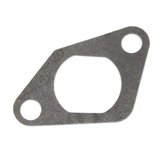 Cam Chain Tensioner Gasket