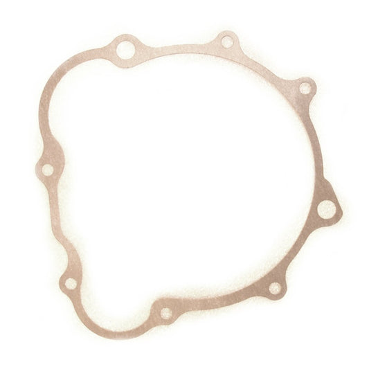 Crankcase Cover Gasket