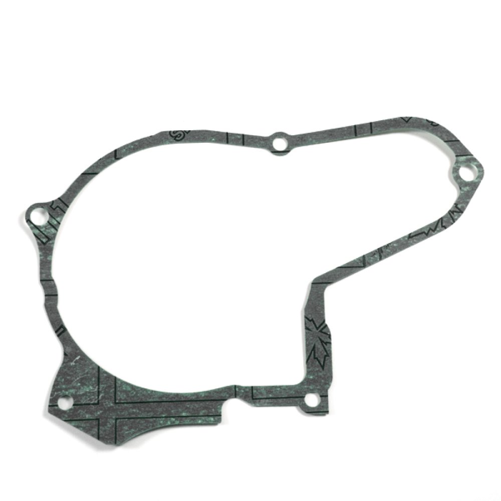 Crankcase Cover Gasket