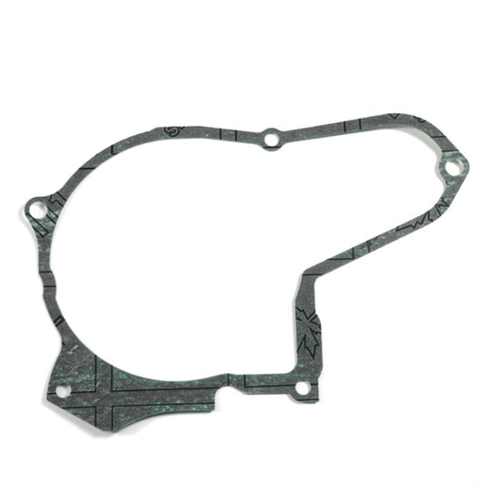 Crankcase Cover Gasket