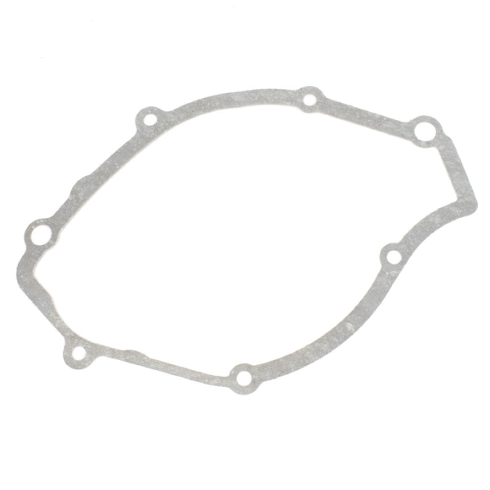 Engine Cover Gasket