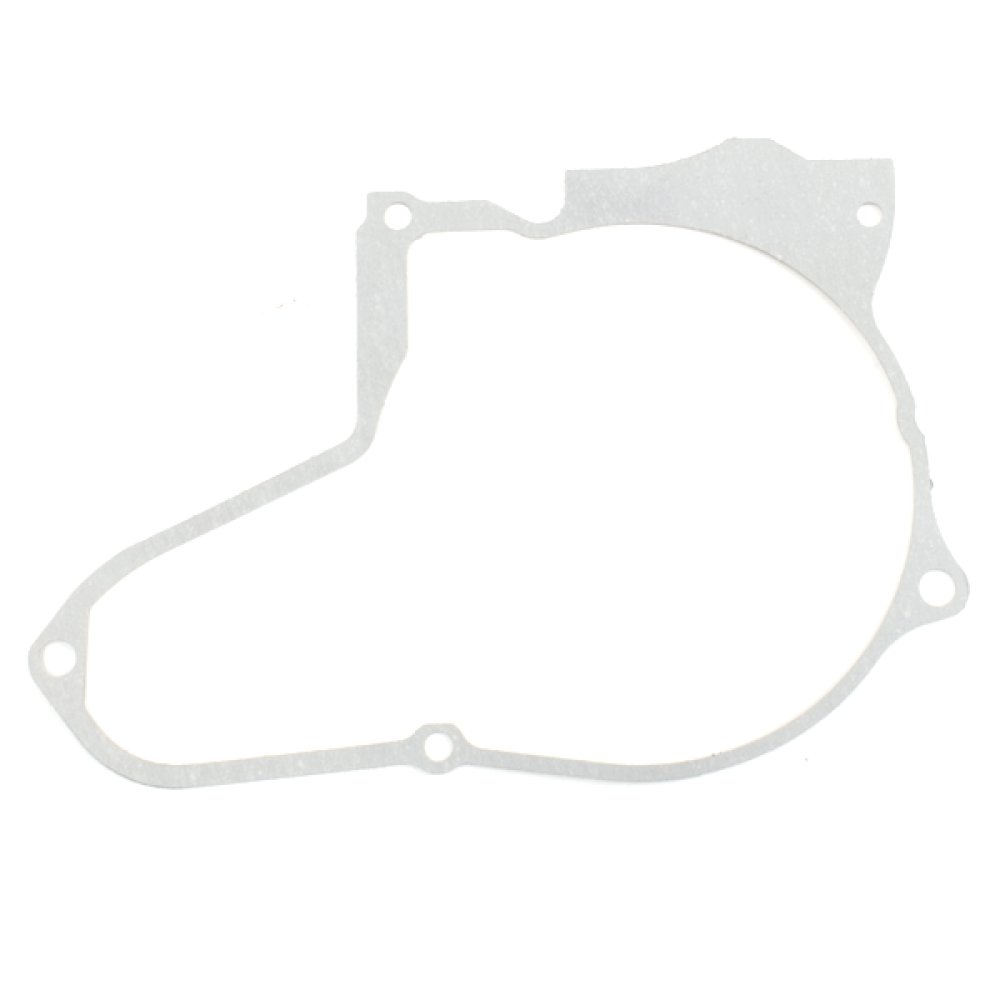 Crankcase Cover Gasket