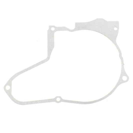 Crankcase Cover Gasket
