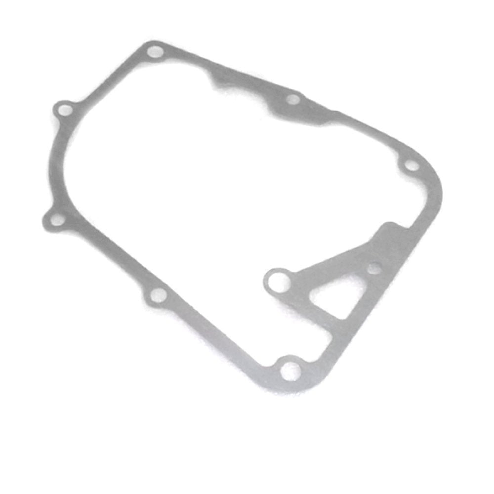 Crankcase Cover Gasket