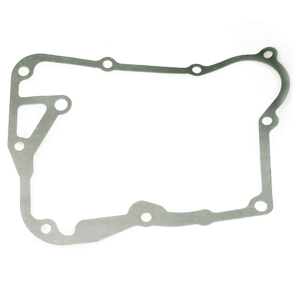 Full Gasket Set 3