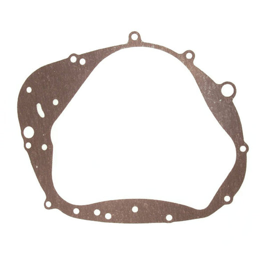 Crankcase (Clutch) Cover Gasket