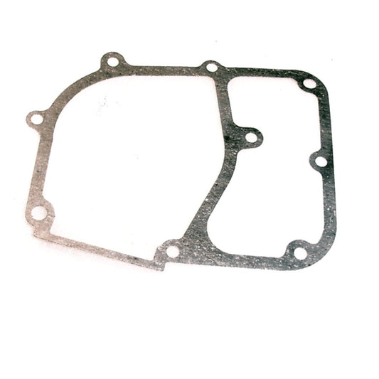 Crankcase Gasket Centre