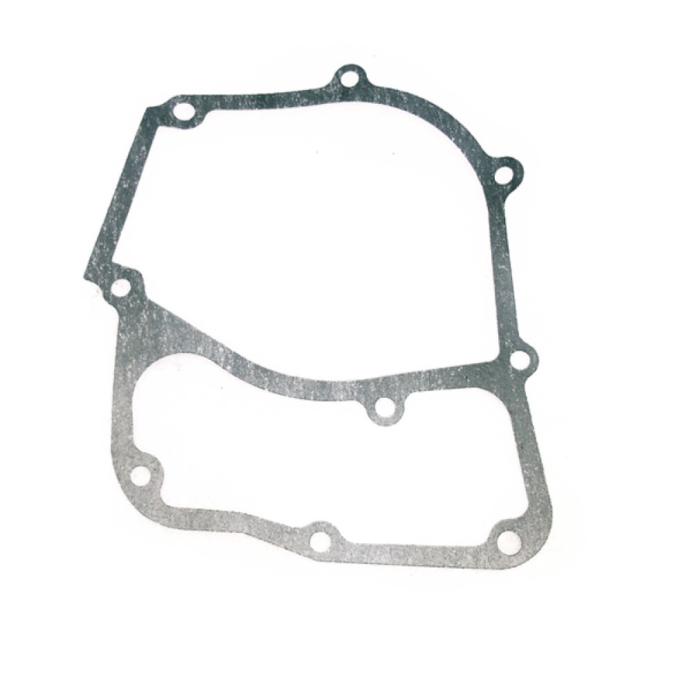 Crankcase Gasket Centre